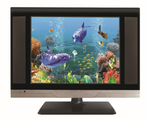15 inch TV with 15.4-inch screen | Gecey.com