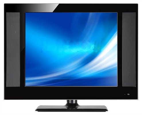 15 inch TV | Gecey.com