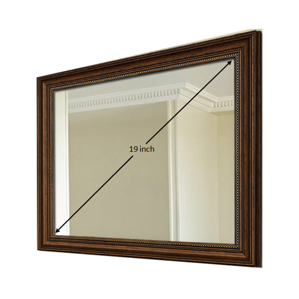 19 inch mirror TV | Gecey.com