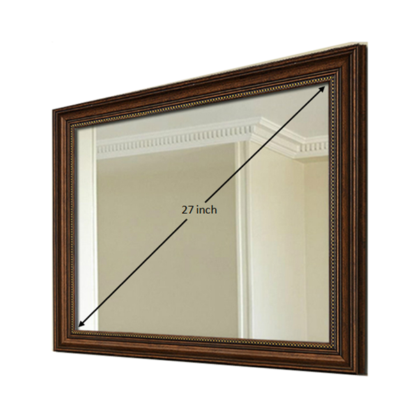 27 inch mirror TV | Gecey.com