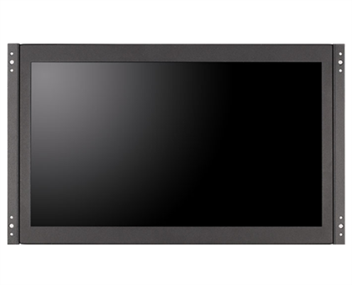 27-inch open frame monitor | Gecey.com