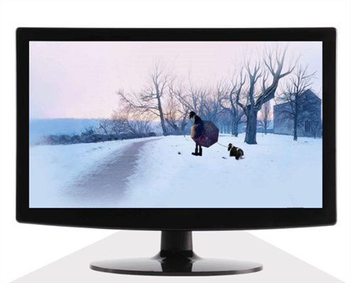 FHD 15 inch TV | Gecey.com