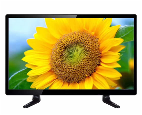 19inch Led Tv