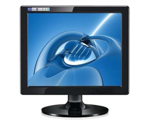 Narrow bezel 15 inch TV | Gecey.com