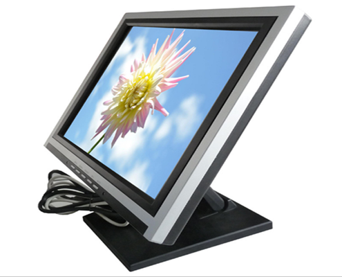 touchscreen monitor | Gecey.com